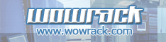 wowrack