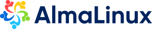 AlmaLinux