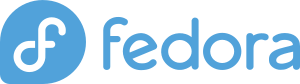 Fedora